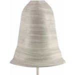 Döllken roh vnější SLK 50 W646 – Sleviste.cz