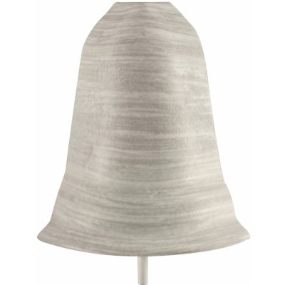 Döllken roh vnější SLK 50 W646 – Sleviste.cz