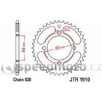 JT Sprockets JTR 1910-32 | Zboží Auto