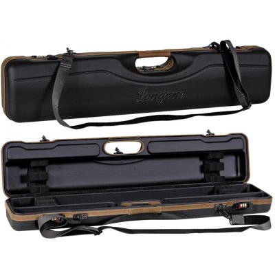 Longoni Skipper 2/4 – Zboží Dáma