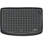 Gumová vana do kufru Rezaw Plast Hyundai ix20 2010 dolní kufr – Zbozi.Blesk.cz