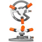 Bradas White Line BR-WL-Z16 – Hledejceny.cz