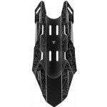 Sram PG-1130 – Sleviste.cz