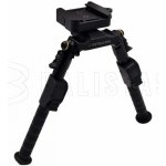 Bipod TACTICAL EVO PRS 6,5-8" – Zboží Dáma