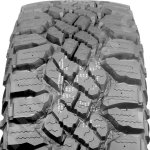 Goodyear Wrangler DuraTrac 255/55 R20 110Q – Hledejceny.cz