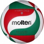 Molten V4M4500 – Zbozi.Blesk.cz