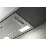 ELICA ERA GR/A/52 – Sleviste.cz