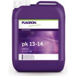 Plagron P-K 13-14 5 l – Sleviste.cz