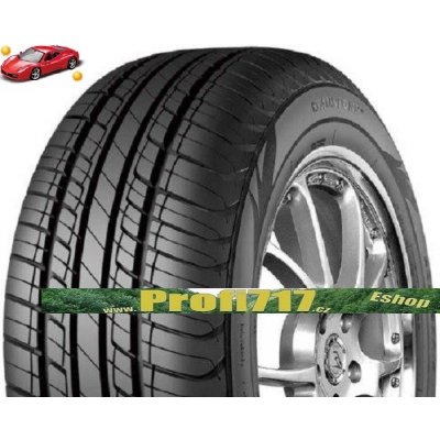 Austone SP6 205/65 R15 94V