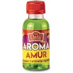 Chytil Aroma Amur 25 ml – Zboží Dáma