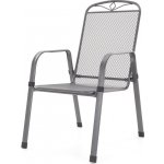 MFG Křeslo MFG ZINGST – Hledejceny.cz