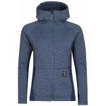 Direct Alpine Sella Hood Lady – Hledejceny.cz