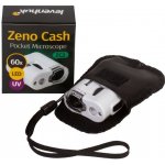 Levenhuk Zeno Cash ZC2 – Zboží Mobilmania