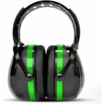 4WRK ECHO FM-2A – Zboží Mobilmania
