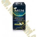 Přípravek na inkontinenci Tena for Men Level 2 Extra 20 ks