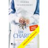 Kniha Nemocnice Charité - Naděje a osud - Ulrike Schweikert