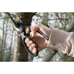 Fiskars (111440) 1001534 – Hledejceny.cz