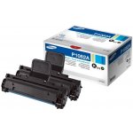 Samsung MLT-P1082A - originální – Zboží Živě
