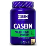 USN 8 hours Premium casein 908 g – Zbozi.Blesk.cz