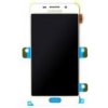 LCD displej k mobilnímu telefonu Dotyková deska + LCD Displej Samsung A310 Galaxy A3 - originál