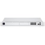 Ubiquiti UDM-Pro – Zboží Živě
