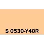 Přidat odbornou recenzi Het Soldecol HG 10l NCS S 0530-Y40R - Heureka.cz