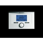 Vaillant calorMATIC 350 – Sleviste.cz