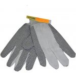 Cerva Osprey – Zboží Dáma