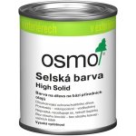 Osmo 2204 Selská barva 0,125 l Slonová kost – Zbozi.Blesk.cz