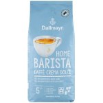 Dallmayr Home Barista Caffé Crema Dolce zrnková 1 kg – Hledejceny.cz