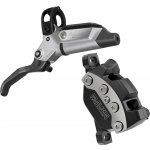 SRAM Maven Ultimate B1 varianta přední – Hledejceny.cz