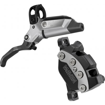 SRAM Maven Ultimate B1 varianta přední – Hledejceny.cz