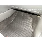 Koberce gumové Rigum Hyundai i30 2017 – Zboží Mobilmania