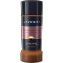 Davidoff Crema Intense 90 g