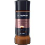 Davidoff Crema Intense 90 g – Zboží Dáma