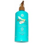 Yves Rocher Monoi de Tahiti Tělové mléko 390 ml – Zboží Dáma