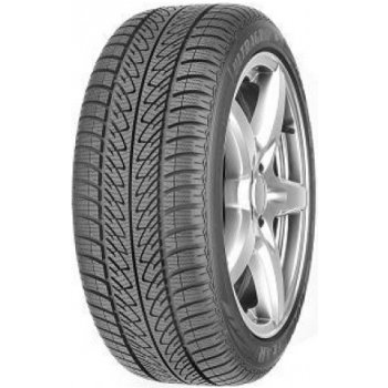 Goodyear UltraGrip 8 245/45 R19 102V