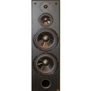 Acoustique Quality Kentaur 655 Mk II