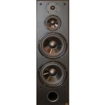 Acoustique Quality Kentaur 655 Mk II – Zboží Živě