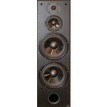 Acoustique Quality Kentaur 655 Mk II – Sleviste.cz