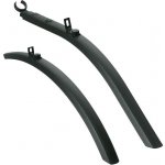 SKS Velo 47 Trekking – Hledejceny.cz