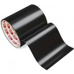 Emos Opravná lepící páska na bazény 1 m x 100 mm černá F6110 – Hledejceny.cz