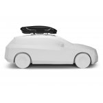 Thule Motion 3 L – Sleviste.cz