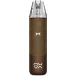 OXVA NeXLIM Go 1800 mAh Silky Coffee 1 ks – Hledejceny.cz