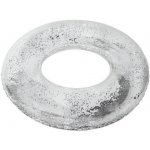 Malatec 20930 – Zboží Dáma