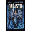 Načisto - Sergej Lukjaněnko