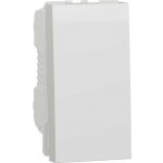 Schneider Electric NU316118 – Hledejceny.cz