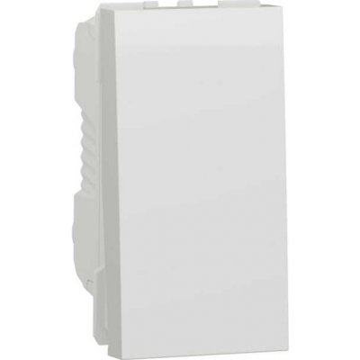 Schneider Electric NU316118 – Hledejceny.cz