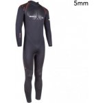 Beuchat OPTIMA pánský 5 mm – Zboží Dáma