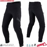Leatt na kolo MTB 3.0 Enduro Pant 2025 Black – Sleviste.cz